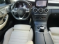 Mercedes-Benz C 200 Coupe AMG Line 4Matic 9G-Tronic,Leder,360�,ACC