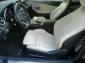 Mercedes-Benz C 200 Coupe AMG Line 4Matic 9G-Tronic,Leder,360�,ACC