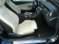 Mercedes-Benz C 200 Coupe AMG Line 4Matic 9G-Tronic,Leder,360�,ACC