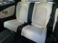 Mercedes-Benz C 200 Coupe AMG Line 4Matic 9G-Tronic,Leder,360�,ACC