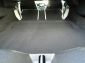 Mercedes-Benz C 200 Coupe AMG Line 4Matic 9G-Tronic,Leder,360�,ACC