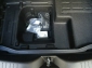 Mercedes-Benz C 200 Coupe AMG Line 4Matic 9G-Tronic,Leder,360�,ACC
