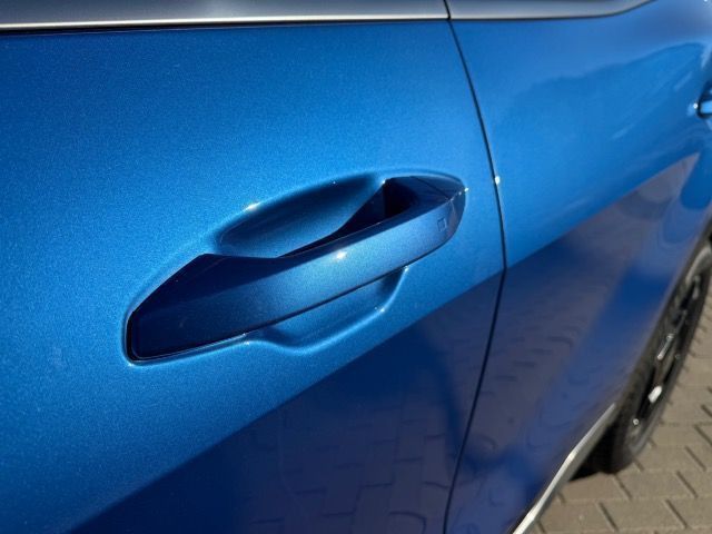 Kia Sportage – Bild 10