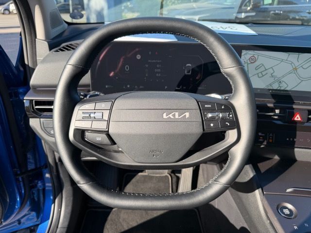 Kia Sportage – Bild 12