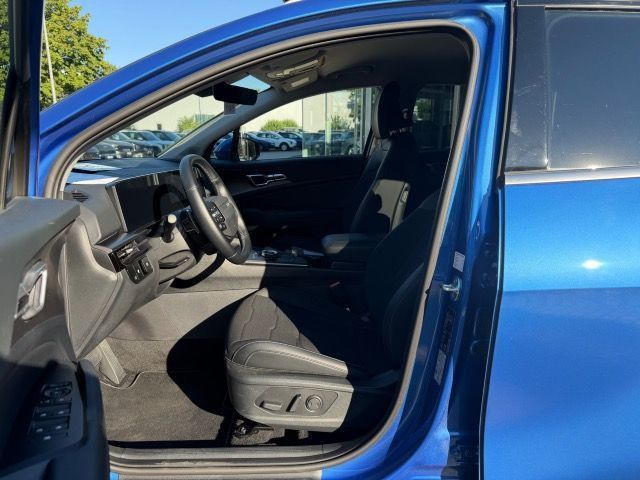 Kia Sportage – Bild 14