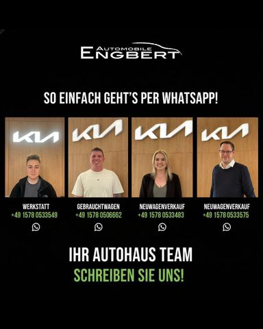 Kia Stonic – Bild 10
