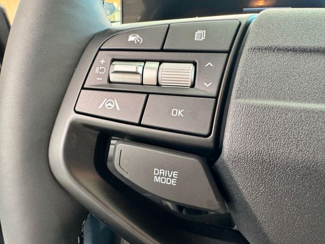 Kia Stonic – Bild 6