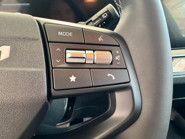 Kia Stonic – Bild 7