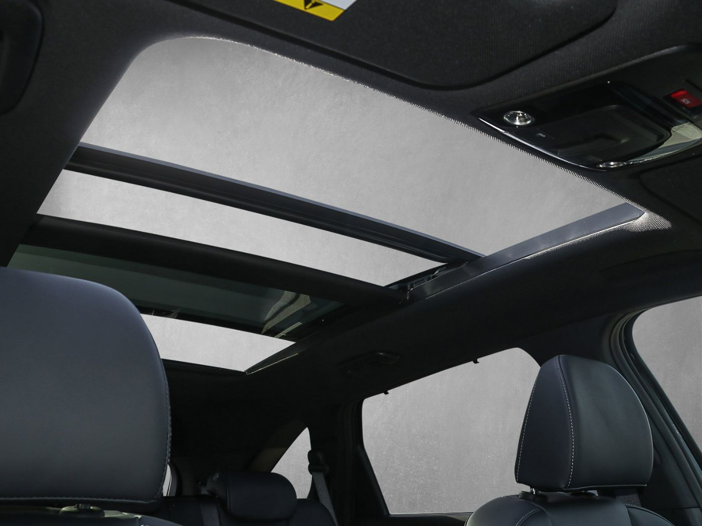 Kia Sorento – Bild 16