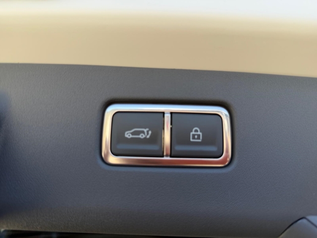 Kia EV9 – Bild 13