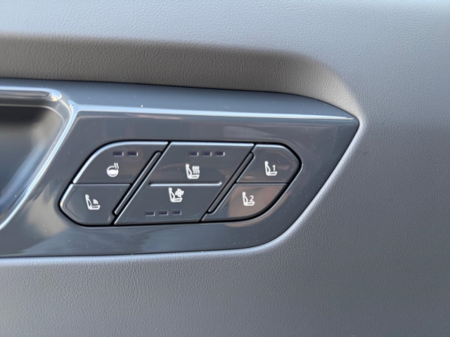 Kia EV9 – Bild 15