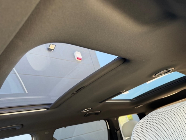 Kia EV9 – Bild 16