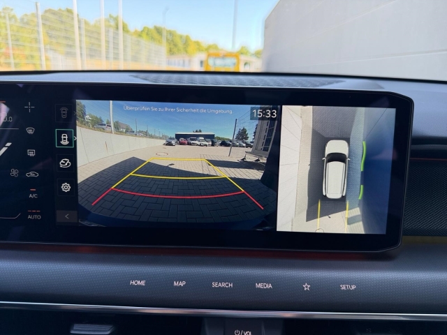 Kia EV9 – Bild 17