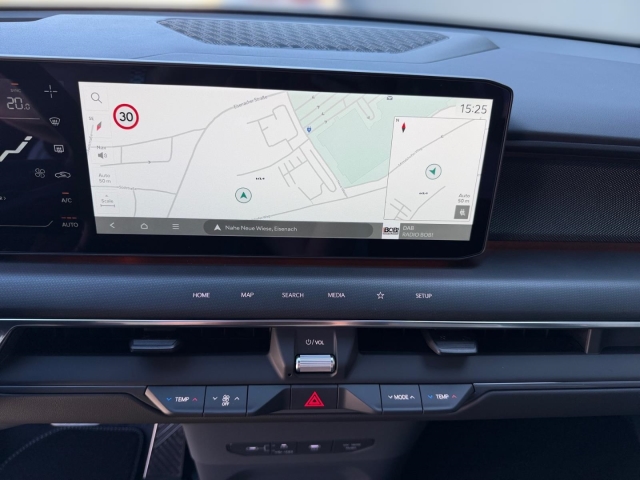 Kia EV9 – Bild 9