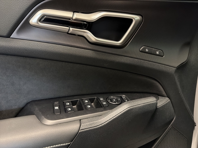 Kia Sportage – Bild 15