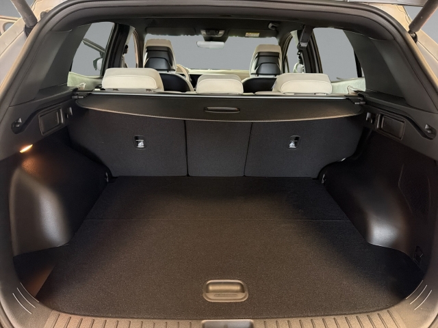 Kia Sportage – Bild 5