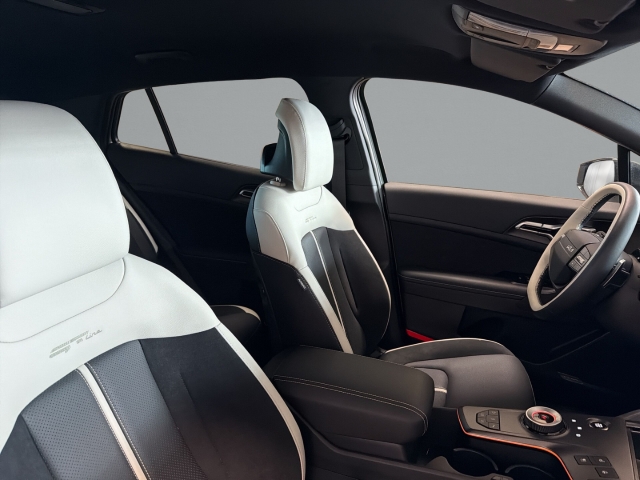 Kia Sportage – Bild 8