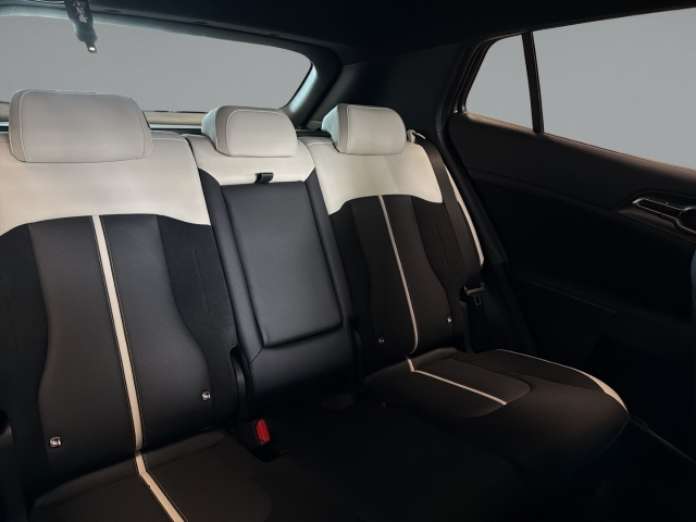 Kia Sportage – Bild 9