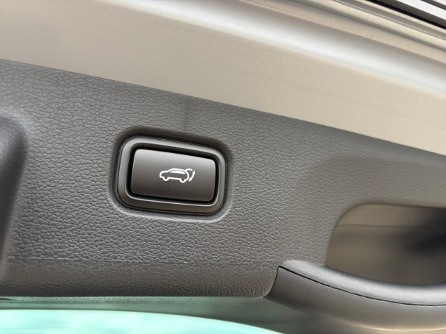 Kia Sportage – Bild 16