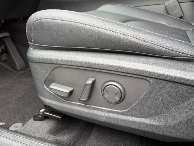 Kia Sportage – Bild 17
