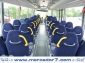 Mercedes-Benz O 560 Intouro / Klima / Schaltgetriebe / EEV