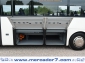 Mercedes-Benz O 560 Intouro / Klima / Schaltgetriebe / EEV