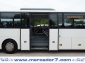 Mercedes-Benz O 560 Intouro / Klima / Schaltgetriebe / EEV
