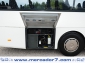Mercedes-Benz O 560 Intouro / Klima / Schaltgetriebe / EEV