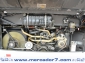 Mercedes-Benz O 560 Intouro / Klima / Schaltgetriebe / EEV
