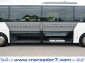Mercedes-Benz O 560 Intouro / Klima / Schaltgetriebe / EEV