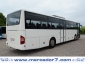 Mercedes-Benz O 560 Intouro / Klima / Schaltgetriebe / EEV