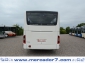 Mercedes-Benz O 560 Intouro / Klima / Schaltgetriebe / EEV
