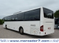 Mercedes-Benz O 560 Intouro / Klima / Schaltgetriebe / EEV