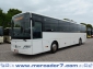Mercedes-Benz O 560 Intouro / Klima / Schaltgetriebe / EEV