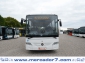 Mercedes-Benz O 560 Intouro / Klima / Schaltgetriebe / EEV