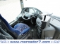 Mercedes-Benz O 560 Intouro / Klima / Schaltgetriebe / EEV