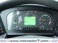 Mercedes-Benz O 560 Intouro / Klima / Schaltgetriebe / EEV