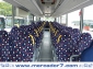 Mercedes-Benz O 560 Intouro / Klima / Schaltgetriebe / EEV