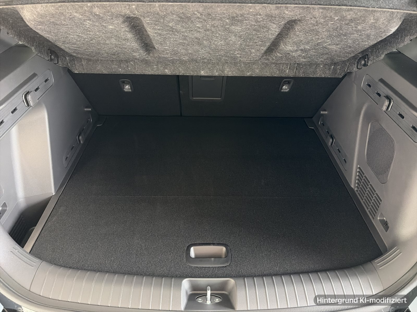 Kia Seltos – Bild 15