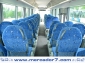 MAN R14 Lion�s Regio / Schaltgetriebe / Klima / EEV