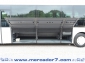 MAN R14 Lion�s Regio / Schaltgetriebe / Klima / EEV