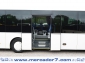 MAN R14 Lion�s Regio / Schaltgetriebe / Klima / EEV