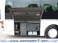 MAN R14 Lion�s Regio / Schaltgetriebe / Klima / EEV