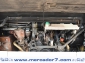 MAN R14 Lion�s Regio / Schaltgetriebe / Klima / EEV