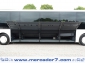 MAN R14 Lion�s Regio / Schaltgetriebe / Klima / EEV