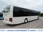 MAN R14 Lion�s Regio / Schaltgetriebe / Klima / EEV