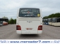 MAN R14 Lion�s Regio / Schaltgetriebe / Klima / EEV