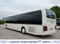 MAN R14 Lion�s Regio / Schaltgetriebe / Klima / EEV