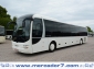 MAN R14 Lion�s Regio / Schaltgetriebe / Klima / EEV