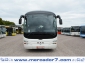 MAN R14 Lion�s Regio / Schaltgetriebe / Klima / EEV